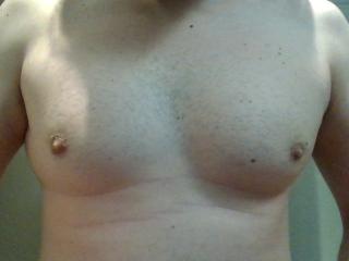 WolverineX - Live porn &amp; sex cam - 15705874