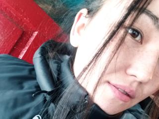 SelenaAli - Live porn &amp; sex cam - 15706122