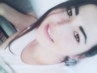 SelenaAli - Live porn &amp; sex cam - 15706126