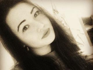 SelenaAli - Live porn &amp; sex cam - 15706130