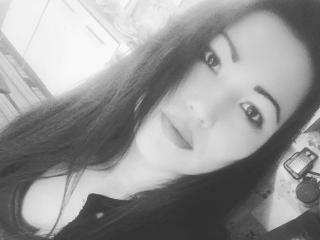 SelenaAli - Live porn &amp; sex cam - 15706134