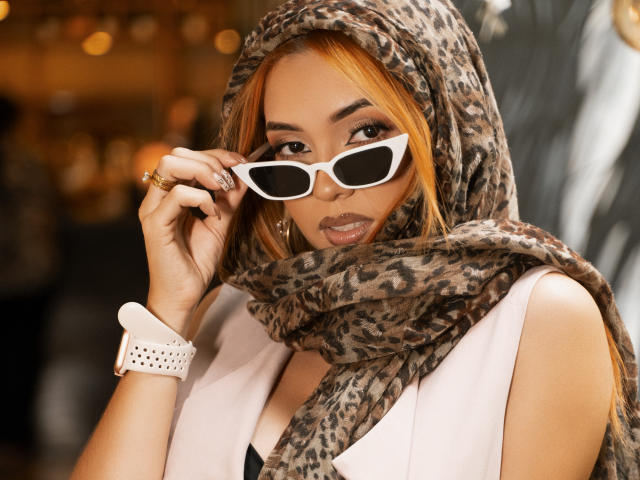 MaisyWarner - Live porn &amp; sex cam - 15706190