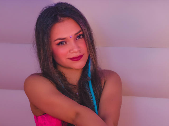 WhitneyQueen - Live porn &amp; sex cam - 15706386