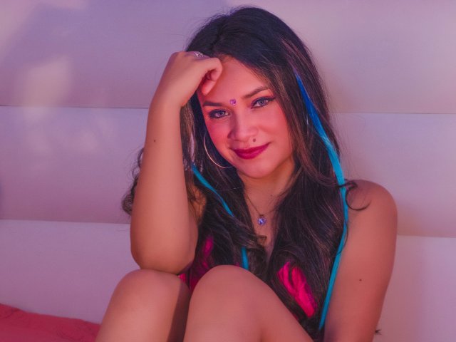 WhitneyQueen - Sexe cam en vivo - 15706390