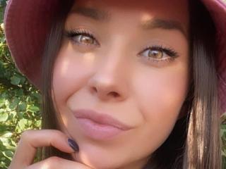 LiaQuinn - Sexe cam en vivo - 15707114