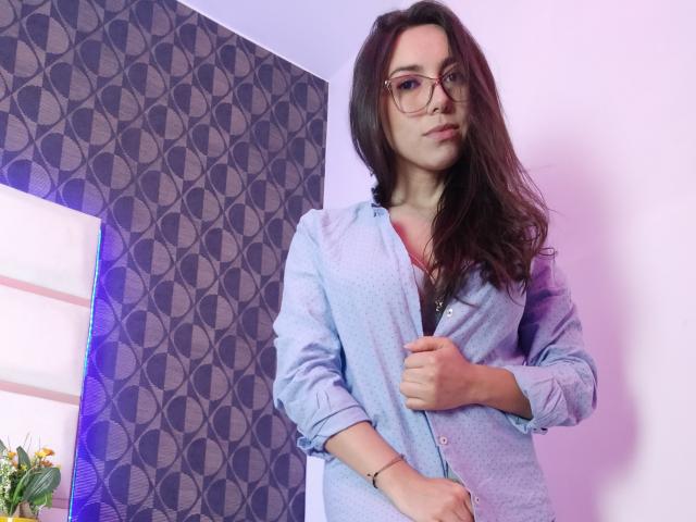 MiaReed - Live porn &amp; sex cam - 15707174