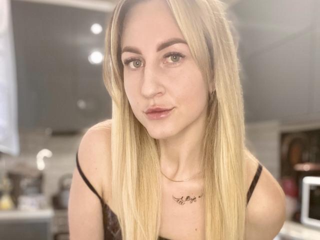 AnnLizzy - Sexe cam en vivo - 15708226