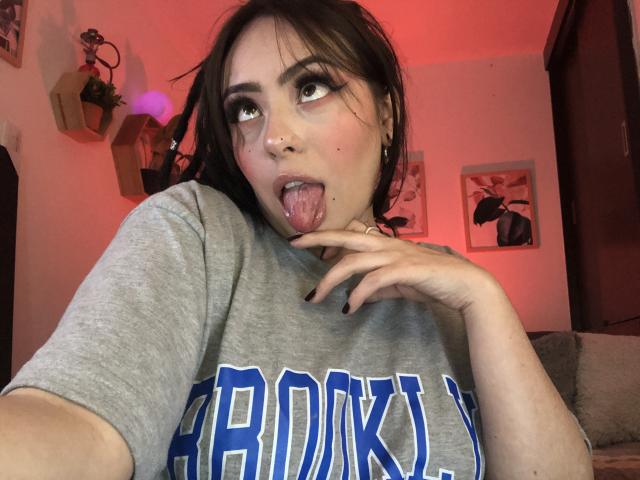 HarmoonySteel - ライブポルノ&amp;セックスカム - 15711190