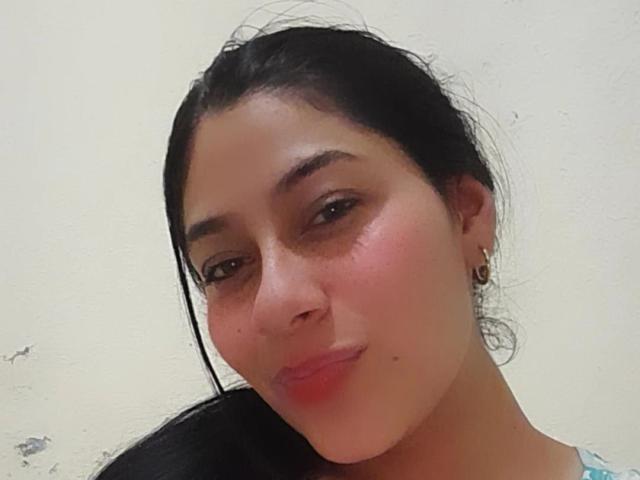 LiaIvanov - Live porn &amp; sex cam - 15711374