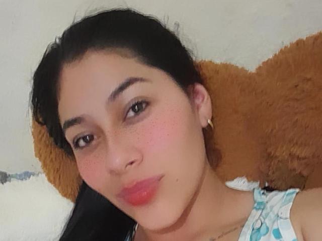 LiaIvanov - Live Sex Cam - 15711382