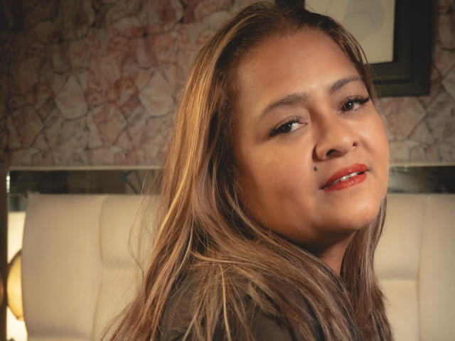 MonzeratBoyer - Live porn &amp; sex cam - 15711566