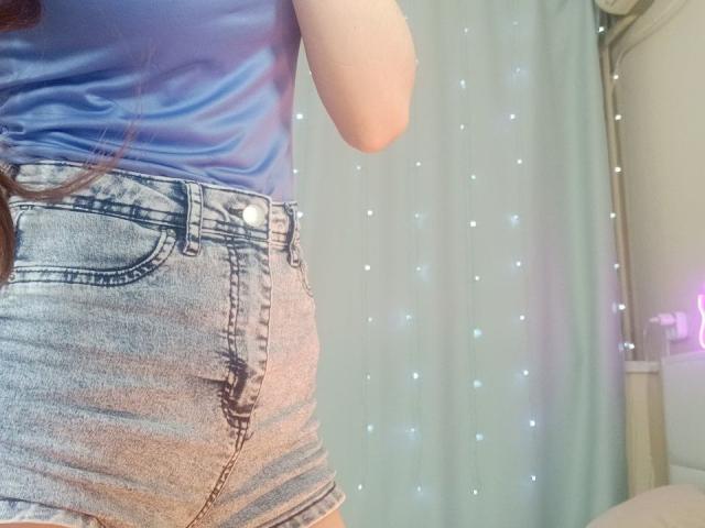 OliviaSweety - Live porn &amp; sex cam - 15711686