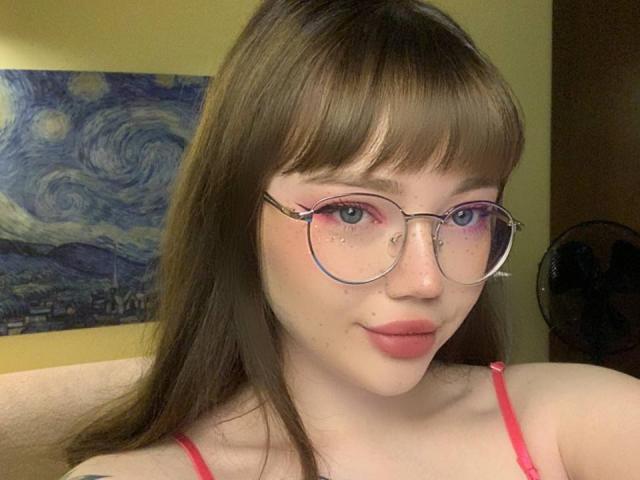 MillyMiltton - Live porn &amp; sex cam - 15711810