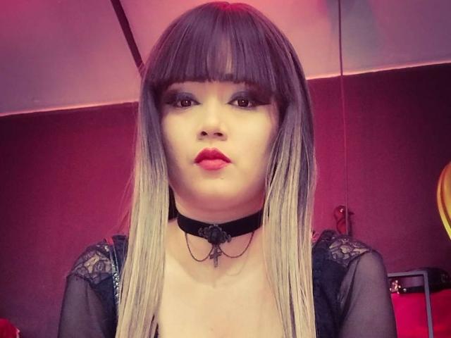KristenForSex - Sexe cam en vivo - 15713490