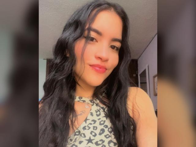 DanielaCarter - Sexe cam en vivo - 15713822