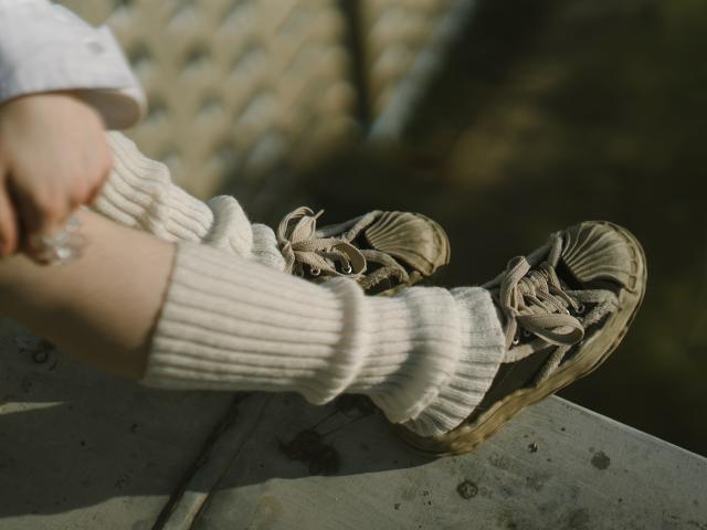 rokkidoll - Live porn &amp; sex cam - 15714030