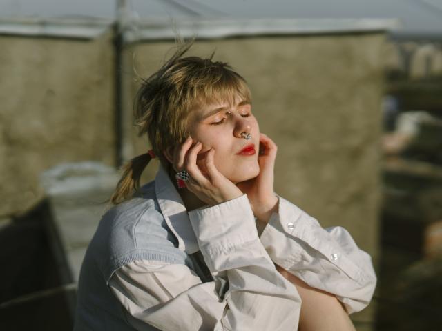 rokkidoll - Live sexe cam - 15714058