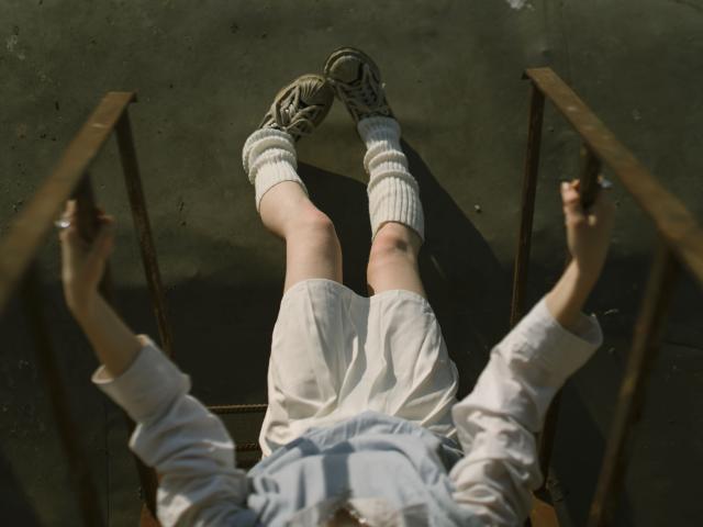 rokkidoll - Sexe cam en vivo - 15714114