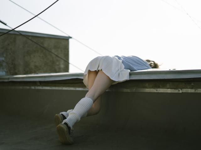 rokkidoll - Live sexe cam - 15714150