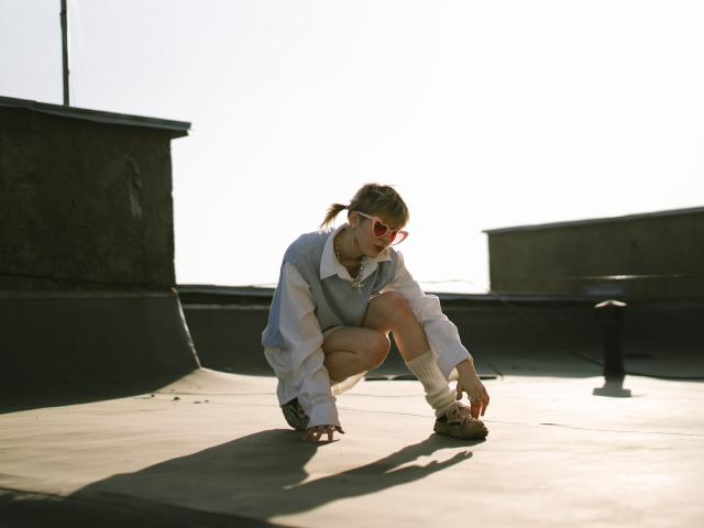 rokkidoll - Sexe cam en vivo - 15714158