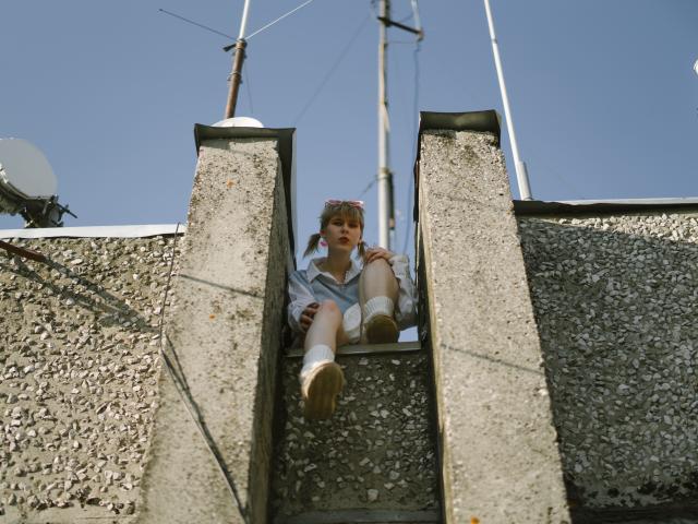 rokkidoll - Sexe cam en vivo - 15714178