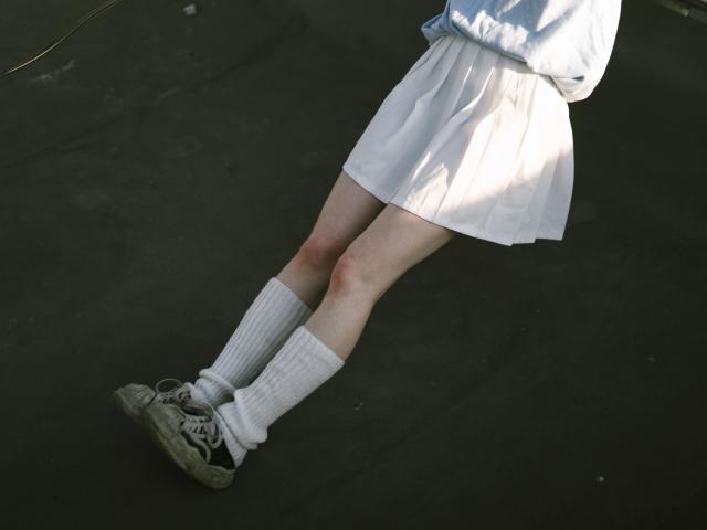 rokkidoll - Sexe cam en vivo - 15714286