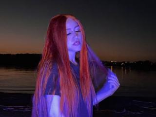 SunshineAmeli - Live porn &amp; sex cam - 15714550