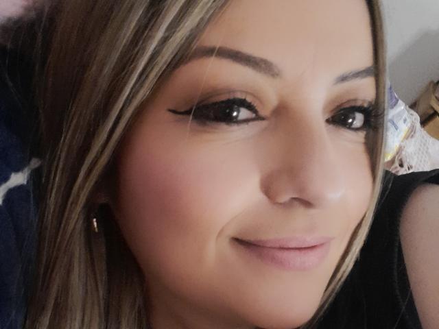 NatalyHami - Live porn &amp; sex cam - 15715242