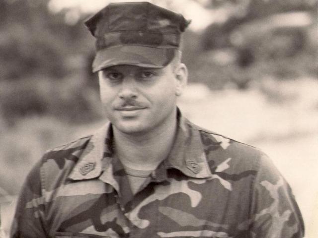 Erich69 - Sexe cam en vivo - 15716918