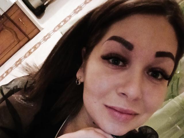 DaisyKatrina - Live porn &amp; sex cam - 15717642