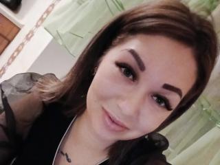 DaisyKatrina - Sexe cam en vivo - 15717650