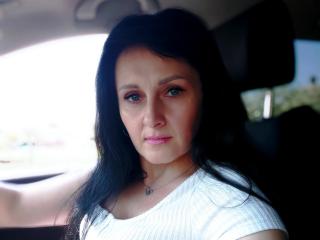 LaviniaNel - Live porn &amp; sex cam - 15717786