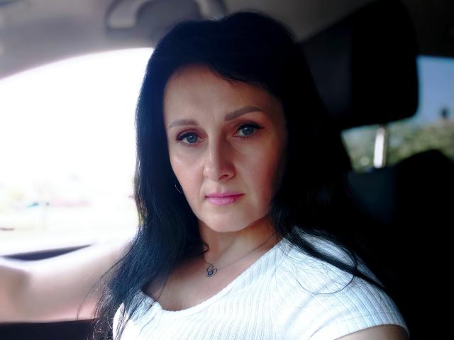 LaviniaNel - Live porn &amp; sex cam - 15717786