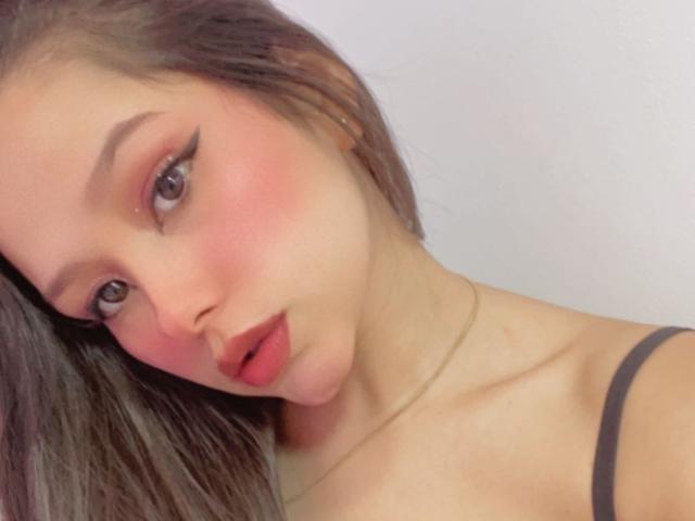 LilaLutz - Live porn &amp; sex cam - 15719226