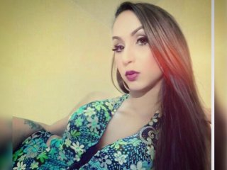 KimberlyHerrera - Sexe cam en vivo - 15719802