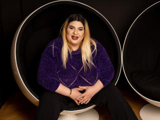 HornyBbw - Camera khiêu dâm &amp; quyến rũ trực tiếp - 15721090