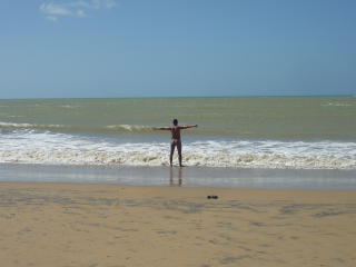 AlexMllo - Sexe cam en vivo - 15722002