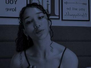 EmmaParkerr - сексуальная веб-камера в реальном времени - 15722150