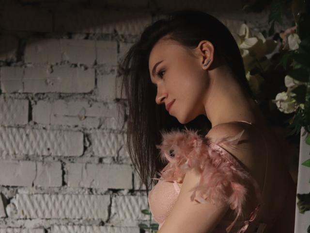 LovelyGirlI - Sexe cam en vivo - 15722266