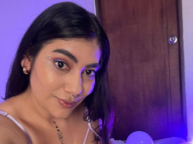 GabyStone - сексуальная веб-камера в реальном времени - 15722282