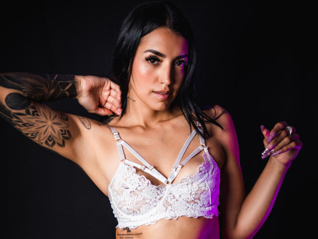 VannessaSunshine - Live porn &amp; sex cam - 15722514