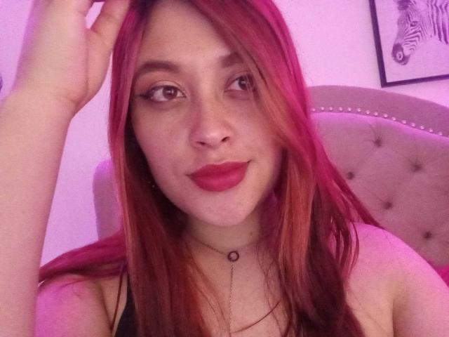 GraceAlicia - Live porn &amp; sex cam - 15723366