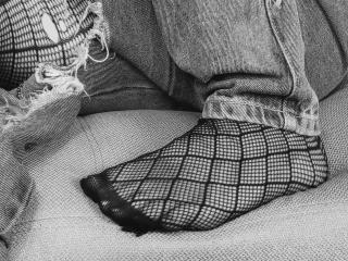 CharlotteCollins - Sexe cam en vivo - 15725374