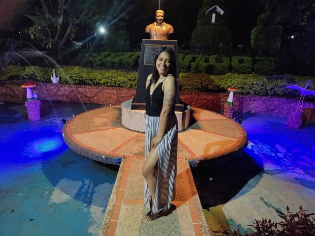 PauletteLove - Camera khiêu dâm &amp; quyến rũ trực tiếp - 15725542