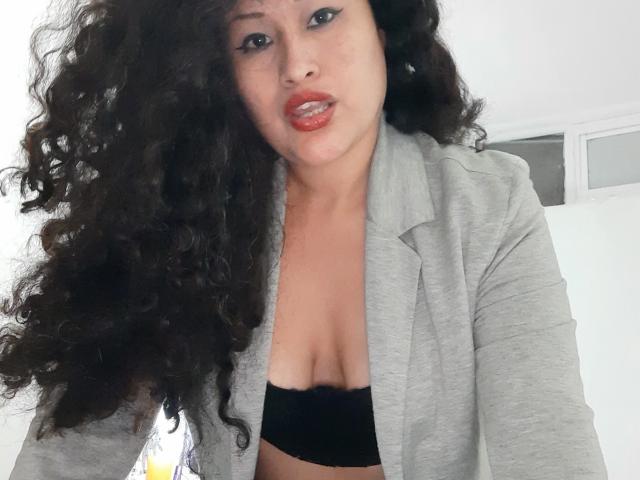 Xuuley - 라이브 포르노 &amp; 섹스 캠 - 15725586