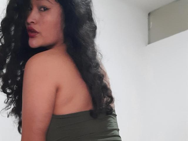 Xuuley - Live porn &amp; sex cam - 15725610