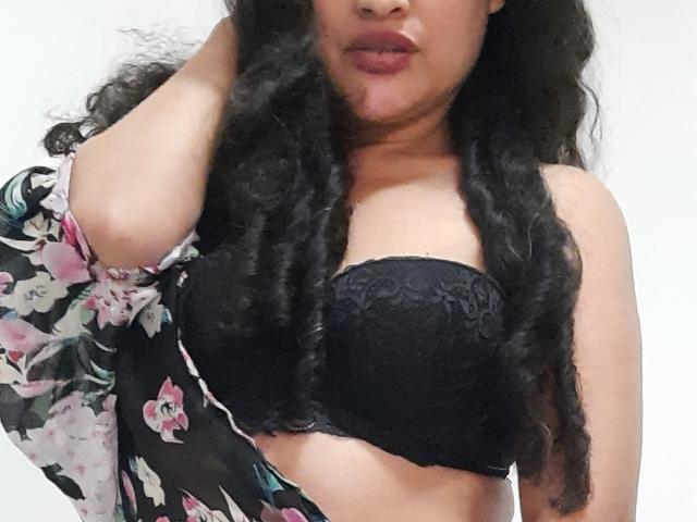 Xuuley - Live porn &amp; sex cam - 15725618