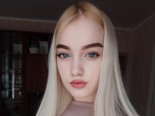 MaeBabs - Live porn &amp; sex cam - 15726478