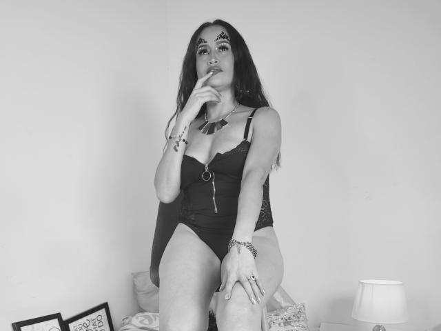 VenusDauwson - Live sexe cam - 15726694