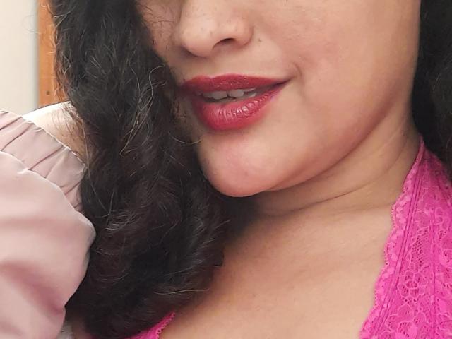 Xuuley - Live porn &amp; sex cam - 15726834